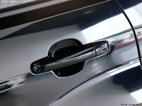 2008�� 3.2 AT JLX-EL 5�Ű�