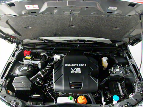 2008�� 3.2 AT JLX-EL 5�Ű�