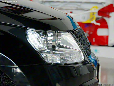 2008�� 3.2 AT JLX-EL 5�Ű�