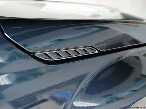 2008�� 3.2 AT JLX-EL 5�Ű�