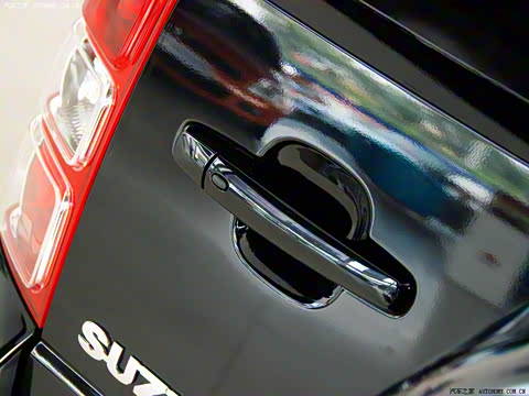 2008�� 3.2 AT JLX-EL 5�Ű�