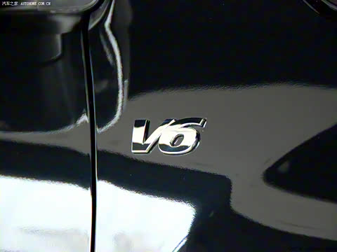 2008�� 3.2 AT JLX-EL 5�Ű�