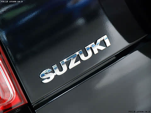 2008�� 3.2 AT JLX-EL 5�Ű�