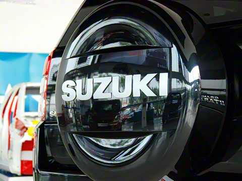 2008�� 3.2 AT JLX-EL 5�Ű�