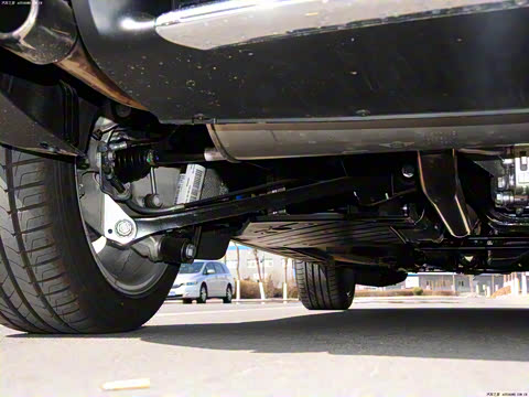 2011�� 1.6T COOPER S ALL4