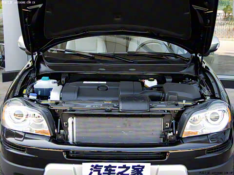 2009�� 3.2 AWD�˶���