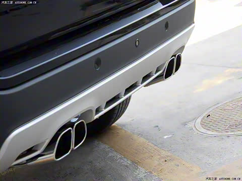 2009�� 3.2 AWD�˶���