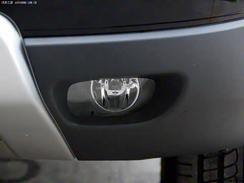 2009�� 3.2 AWD�˶���