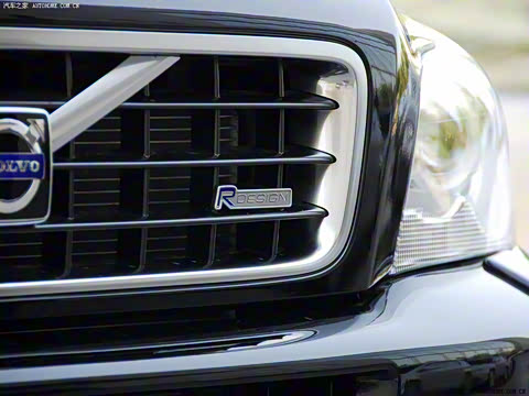 2009�� 3.2 AWD�˶���