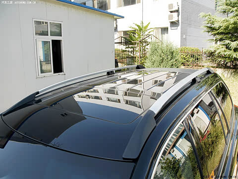 2009�� 3.2 AWD�˶���