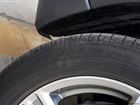 2009�� 3.2 AWD�˶���