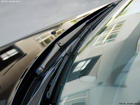 2009�� 3.2 AWD�˶���