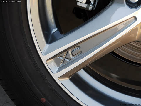 2009�� 3.2 AWD�˶���