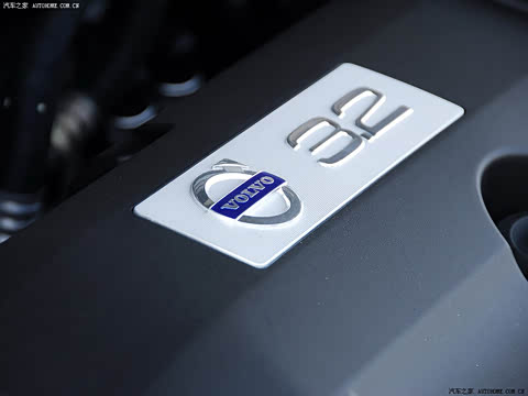 2009�� 3.2 AWD�˶���