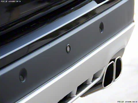 2009�� 3.2 AWD�˶���