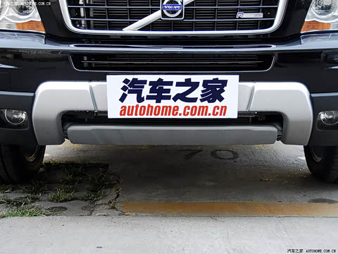 2009�� 3.2 AWD�˶���