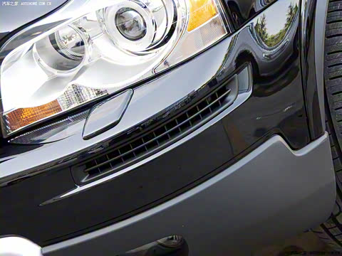 2009�� 3.2 AWD�˶���