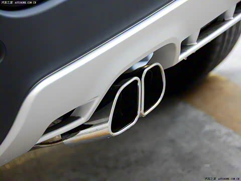 2009�� 3.2 AWD�˶���