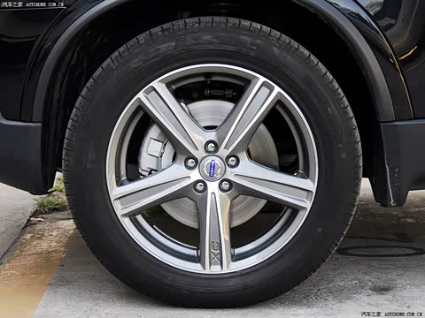 2009�� 3.2 AWD�˶���