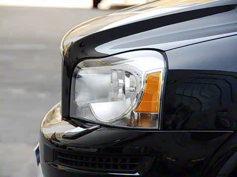 2009�� 3.2 AWD�˶���