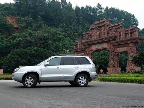 2010�� 1.9T ��ԭ�������