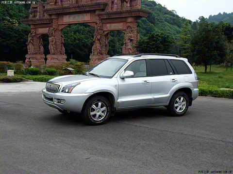 2010�� 1.9T ��ԭ�������