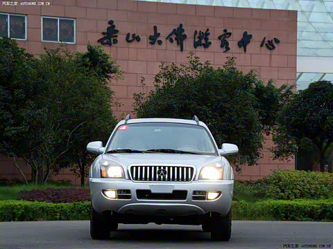 2010�� 1.9T ��ԭ�������