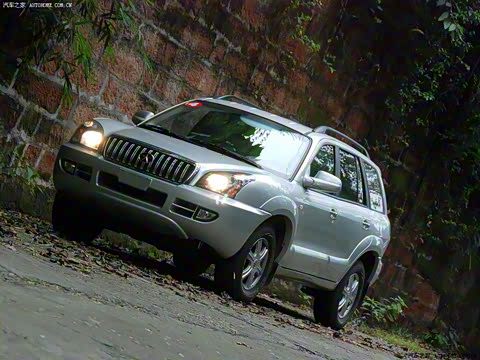 2010�� 1.9T ��ԭ�������