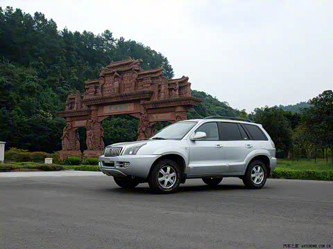 2010�� 1.9T ��ԭ�������