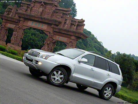 2010�� 1.9T ��ԭ�������