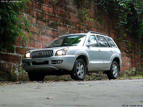 2010�� 1.9T ��ԭ�������