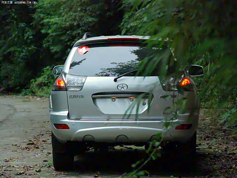 2010�� 1.9T ��ԭ�������