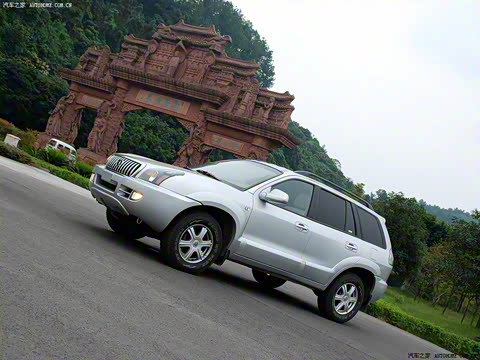 2010�� 1.9T ��ԭ�������