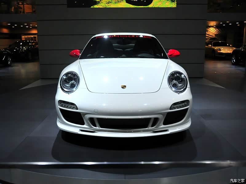 【图解图片_辽宁宝时图片】-汽车之家