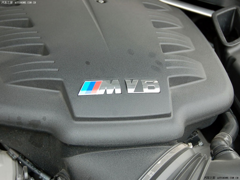 2009 M3Žγ