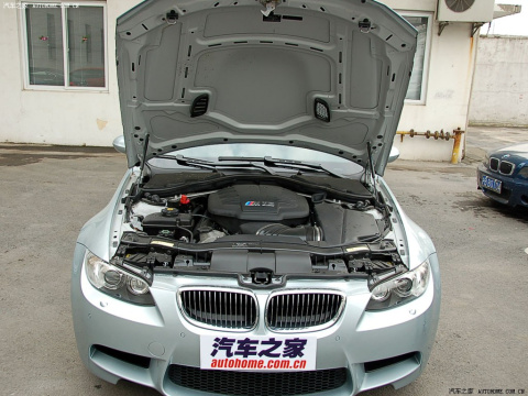 2009 M3Žγ