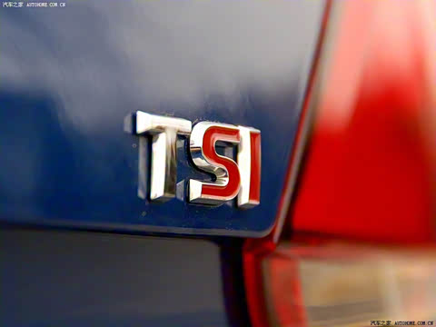 2009�� 1.4 TSI �ֶ��˶���