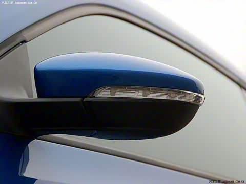 2009�� 1.4 TSI �ֶ��˶���