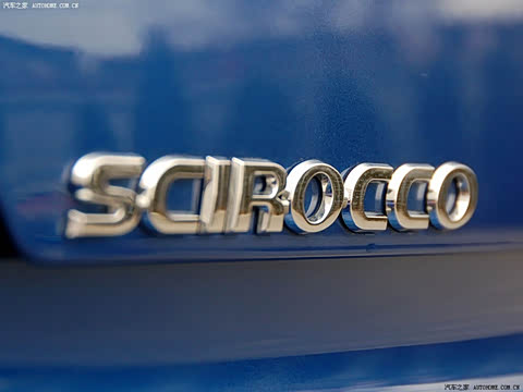 2009�� 1.4 TSI �ֶ��˶���