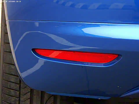 2009�� 1.4 TSI �ֶ��˶���