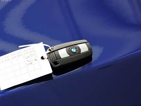 2009�� M3������ܳ�