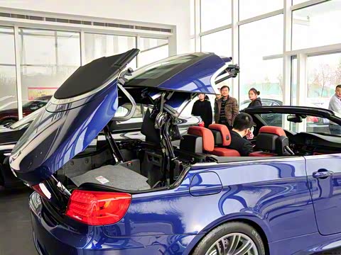 2009�� M3������ܳ�