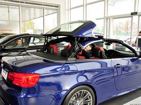 2009�� M3������ܳ�