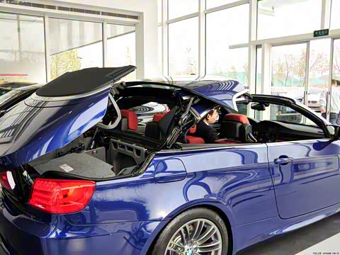 2009�� M3������ܳ�