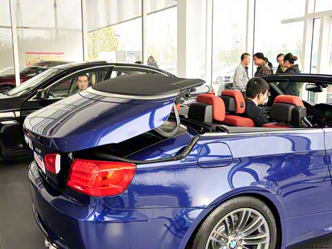 2009�� M3������ܳ�