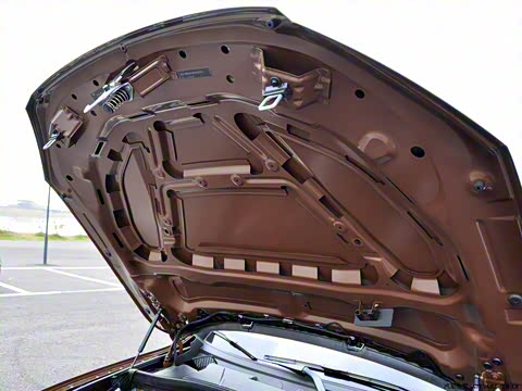 2010�� xDrive28i