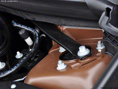 2010�� xDrive28i