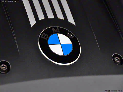 2010�� xDrive28i