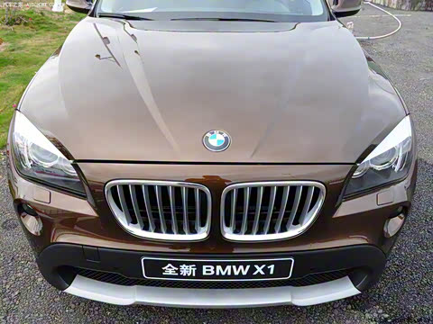 2010�� xDrive28i