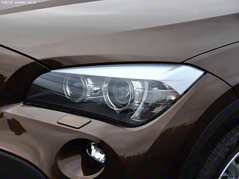 2010�� xDrive28i